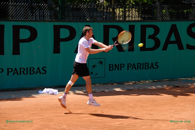 Web 20100524   Roland Garros   046